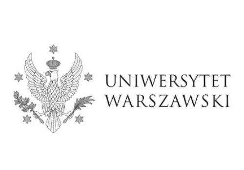 Wstępne wyniki rekrutacji 2026/2027
