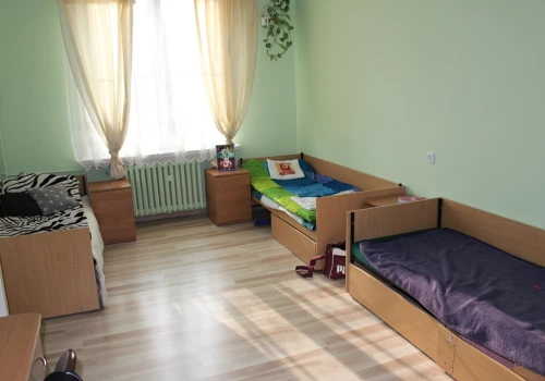 Ruszył nabór do szczecińskich burs i internatów