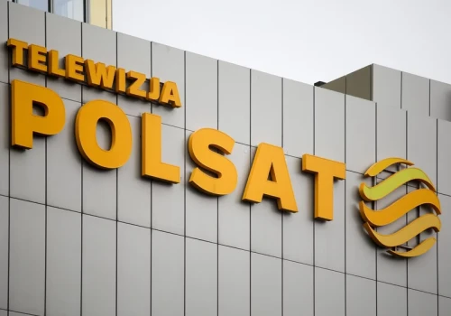 Polsat kończy emisję programu po 23 latach. 