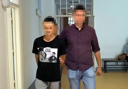 Mnożą się ukraińskie groźby oraz morderstwa Polaków