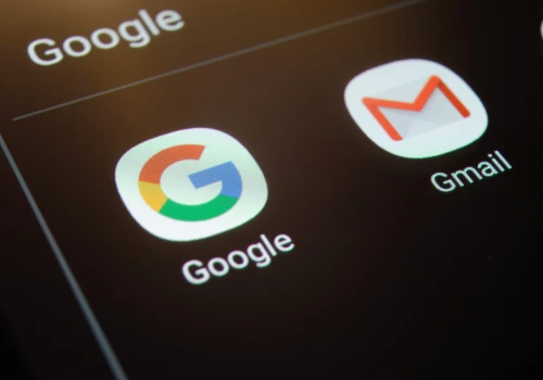 AI od Google zajrzy ci w kalendarz. Kolejny etap wdrożenia