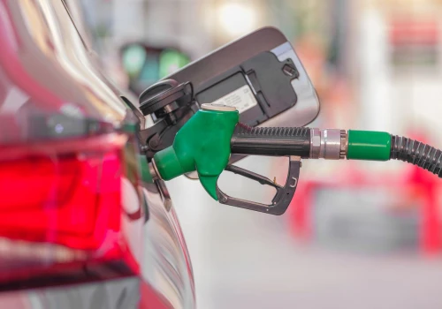 To nie promocja, a stały rabat. Nawet 15 gr/l taniej na Orlen, BP, Shell i nie tylko