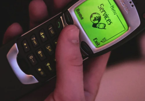 Nokia wraca do produkcji cegieł. To może być przepis na sukces