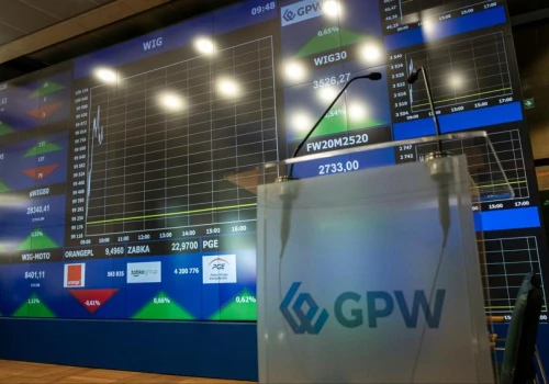 Handel uwolniony na handlowych gigantach. Promocje cenowe na akcjach Allegro, Pepco i Żabki się skończyły