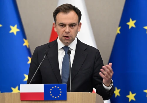 Zmiana w podatkach na 2027 rok przesądzona. Oto nowe stawki