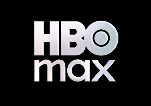 HBO Max dorzuca wybitną trylogię. Te thrillery i horrory zachwyciły miliony widzów