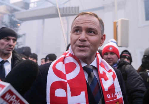 Kolejne weto prezydenta! Wiele osób nie będzie zadowolonych