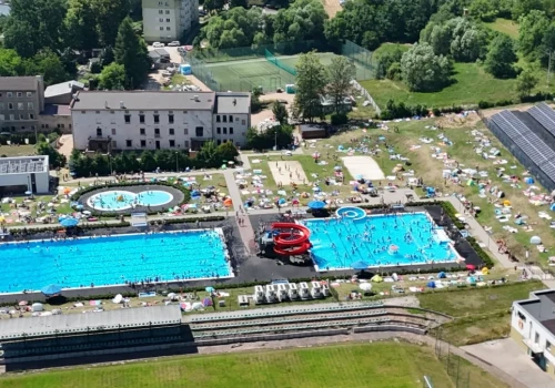 Jakie atrakcje w weekend 17–19 lipca? Ponad 40 wydarzeń w powiatach kłodzkim i ząbkowickim