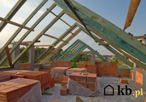 Beton komórkowy czy ceramika? Murarze bez wahania wskazują faworyta