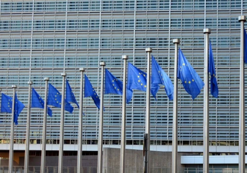 Rewizja EU ETS. Miliardy na dekarbonizację przemysłu