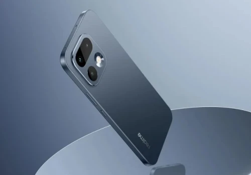 Wielka rewolucja w smartfonach realme. Użytkownicy mogą być mocno zaskoczeni