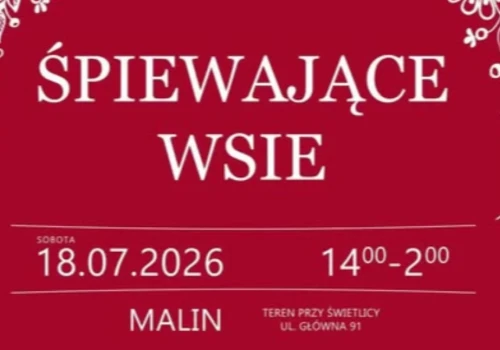 Święto muzyki już jutro