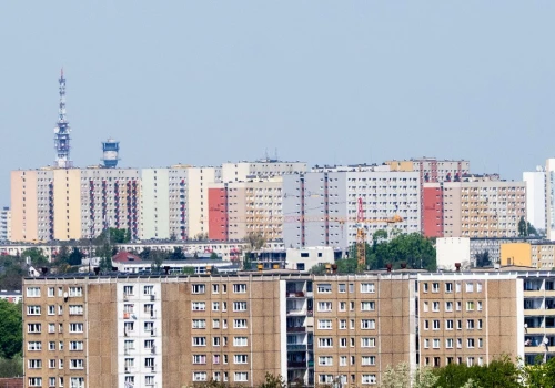Najem krótkoterminowy pod lupą. Są nowe przepisy, ale problem nie znika