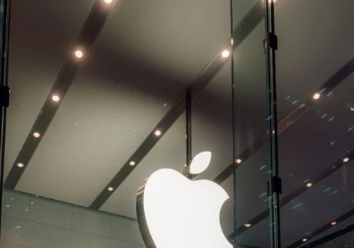 Apple podwyższa ceny. Za co od dziś płacimy znacznie więcej?