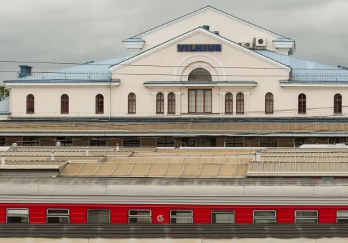 Sąsiad Polski z ciekawym pomysłem. Nietypowa podróż za 70 zł