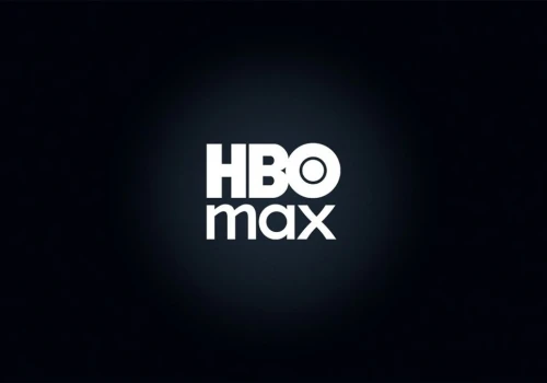 Co obejrzeć w weekend w HBO Max? Wpadły genialne horrory