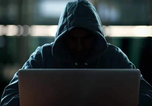 Krytyczna podatność w WordPress. Można przejmować systemy nawet jak nie masz zainstalowanych żadnych pluginów.