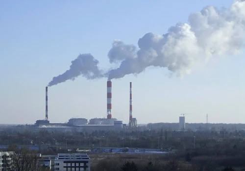 Reforma ETS to szansa. Miliardy mogą napędzić transformację