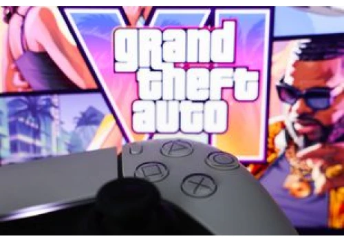 GTA 6 za 200 dolarów? Analityk twierdzi, że 80 to za mało