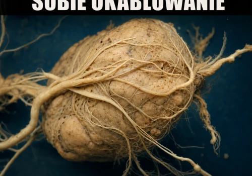 Guz złożył wniosek o światłowód