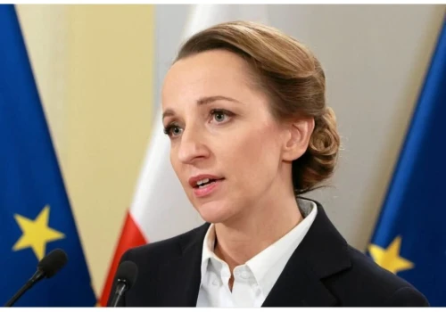 RPO nie może budzić takich wątpliwości