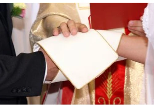 Czy Bóg na pewno złączył? Kulisy "rozwodów kościelnych"