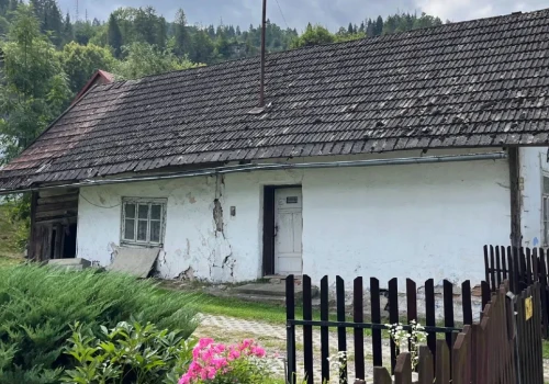 Dostał spadek i za bardzo się pospieszył ze sprzedażą. Będzie musiał dopłacić