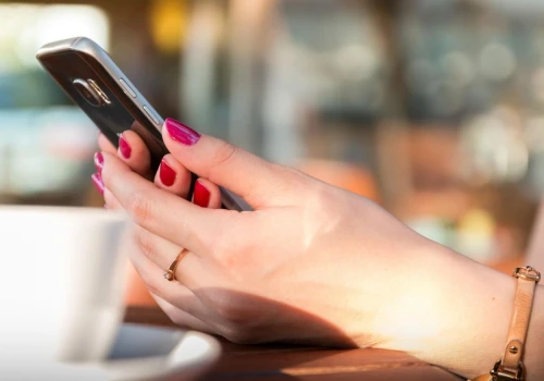Ważny SMS trafił do mieszkańców Krakowa