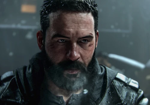 Film Call of Duty z nowymi szczegółami. Ujawniono, na której serii gier będzie oparty