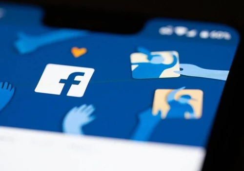 Awaria Facebooka. Problemy z dostępem do serwisu