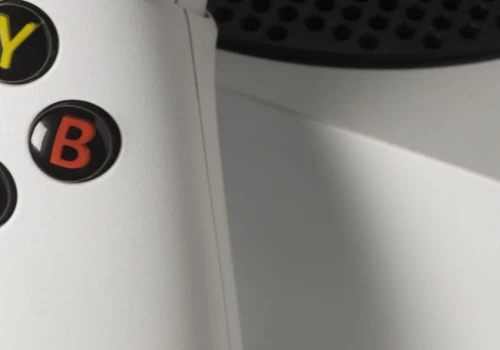 Xbox szuka sposobu na odbicie się od dna. Lekarstwem ma być ostatnia decyzja