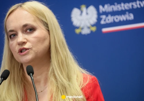 Rząd przyspiesza zmiany w ochronie zdrowia. E‑rejestracja obejmie kolejne specjalizacje