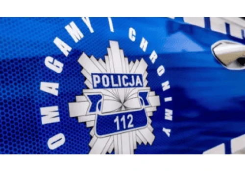 Policjanci bez wyrównań. NSA: podwyżka od marca była zgodna z prawem