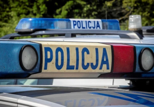 Obywatelskie zatrzymanie pijanego kierowcy na A1. Jest nagranie