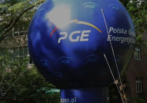 Propozycja reformy EU ETS to dobry punkt wyjścia do wypracowania dalszych rozwiązań