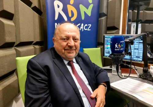 Trwają zapisy na 34. Agropromocję. Organizatorzy szykują bardzo bogatą ofertę