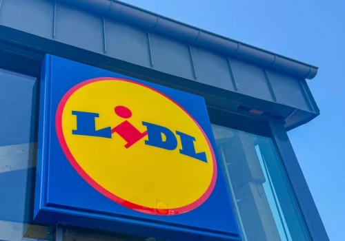 Gigantyczne przeceny na zestawy Parkside Performance. Lidl zaszalał