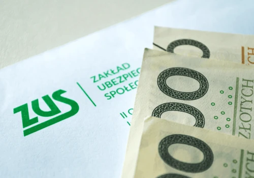 Ponad 680 zł miesięcznie do renty. Wiek nie gra roli