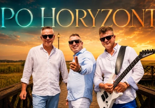 BRACIA LEWKOWSCY – Po Horyzont