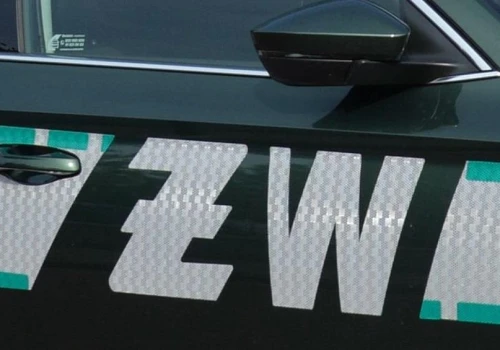 Kradli paliwo z wojskowych jednostek. To żołnierze
