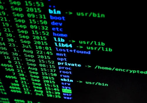 Forrester ostrzega: agenci AI staną się głównym zmartwieniem szefów bezpieczeństwa w 2026 roku