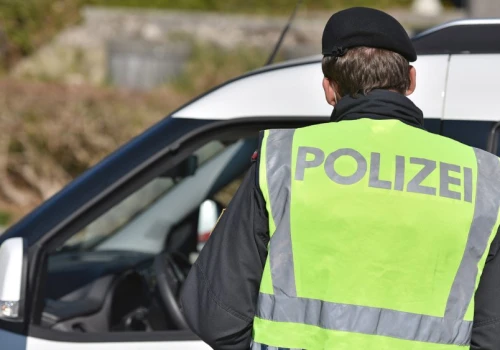 Nowy taryfikator mandatów w Austrii. Jak przegniesz, zostawisz tam fortunę