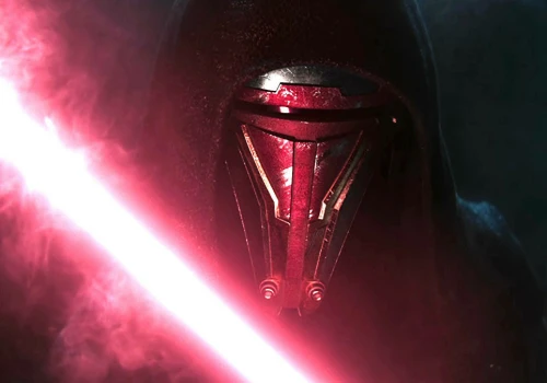 Star Wars KOTOR Remake z prezentacją. Nowy zwiastun nadchodzi