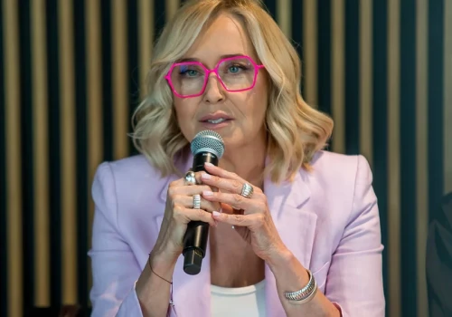 Kończą się środki na leczenie. „Sytuacja jest dramatyczna, chorzy nie mogą czekać!”