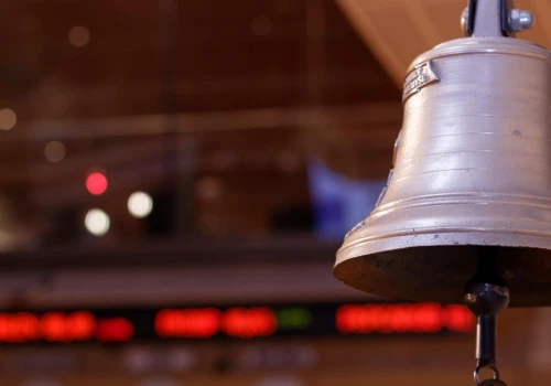 Pepco, Modivo, LPP. Analityk podpowiada, które akcje wybrać