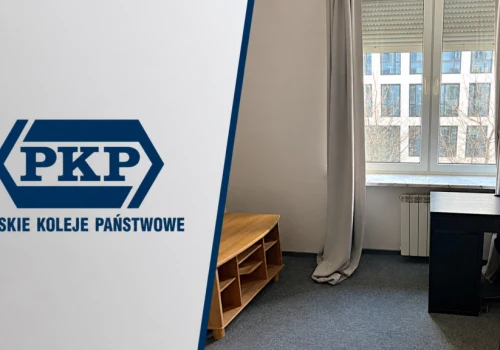 Sprzedamy „tanio” – za 700 tysięcy…