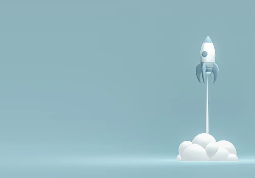 YouTube odcina od reklam masowe filmy generowane przez AI