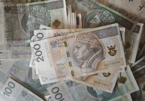 Podatek od nieruchomości w 2027 roku. W Warszawie ta podwyżka jest niemal pewna?