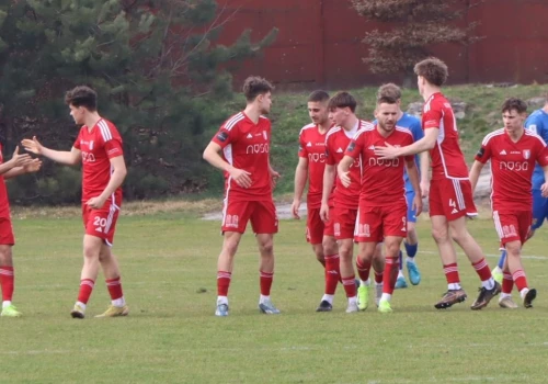 PZPN i OZPN mają problem? Jeden nasz klub skorzysta