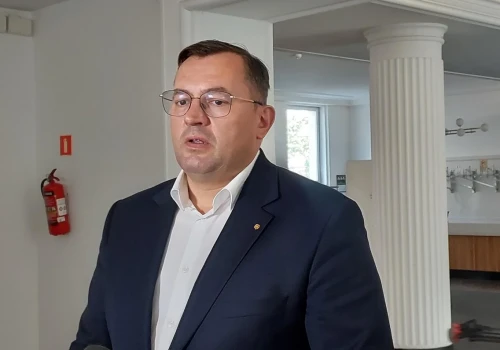 Do 2 mln zł, nabór od 2027